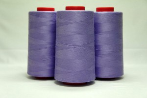 COATS 0537F Fils à coudre standard