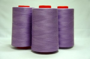 COATS 599MJ Fils à coudre standard