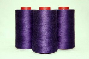 COATS 593MJ Fils à coudre standard