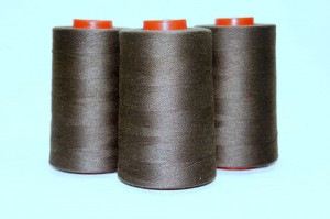 COATS 0248F Fils à coudre standard