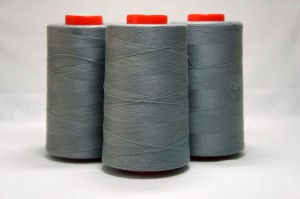 COATS 0223F Fils à coudre standard