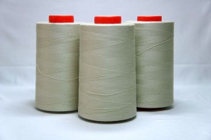 COATS 0400F Fils à coudre standard