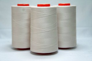 COATS 08168 Fils à coudre standard