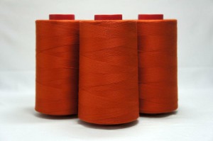 COATS 0529F Fils à coudre standard