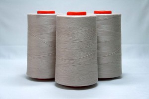 COATS 314MJ Fils à coudre standard