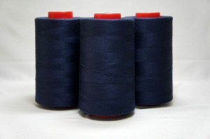 COATS 07949 Fils à coudre standard