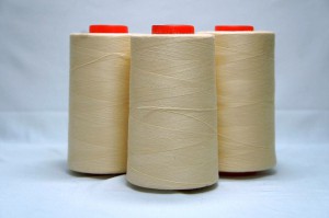 COATS 0206F Fils à coudre standard