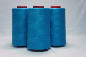 COATS 0405F Fils à coudre standard