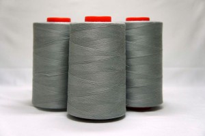 COATS 09581 Fils à coudre standard