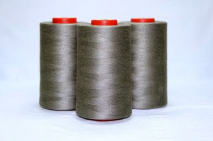 COATS 09443 Fils à coudre standard