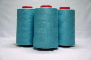 COATS 0531F Fils à coudre standard