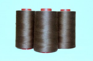 COATS C8996 Fils à coudre standard