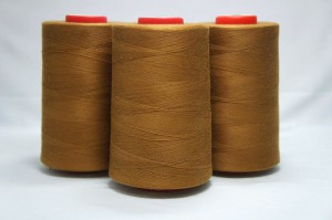 COATS 0240F Fils à coudre standard