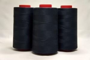 COATS 0261F Fils à coudre standard