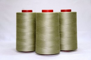 COATS 0402F Fils à coudre standard