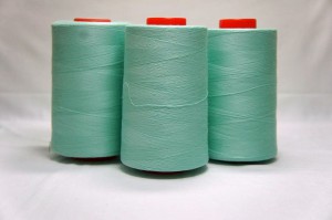 COATS 0406F Fils à coudre standard