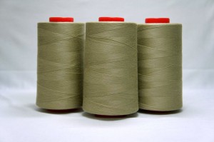 COATS 0209F Fils à coudre standard