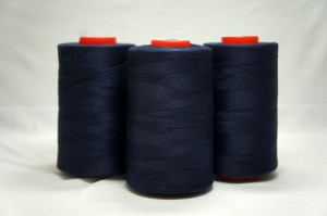 COATS 0232F Fils à coudre standard