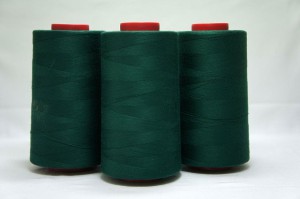 COATS 0520F Fils à coudre standard