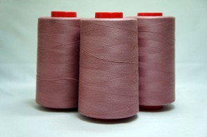 COATS 0506F Fils à coudre standard