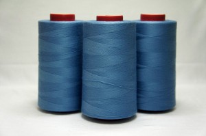 COATS 0534F Fils à coudre standard