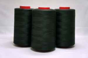 COATS 0522F Fils à coudre standard