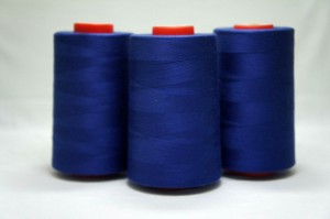 COATS 0236F Fils à coudre standard