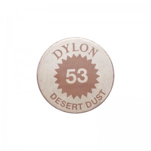 Dylon Beige n°53 (Desert Dust) Teinture
