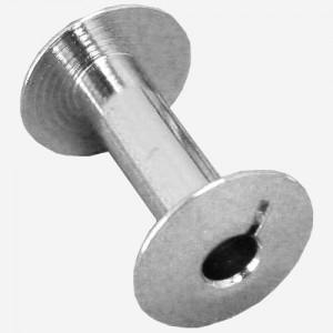 SINGER 45K - Adler 106-165 Canette Machine à coudre industrielle