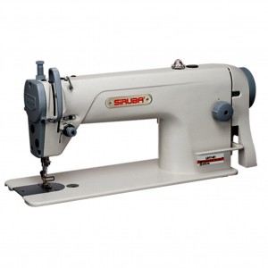 SIRUBA L917-M1 Machine à coudre industrielle Piqueuse plate