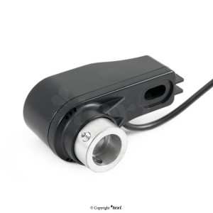  SYNCHRONIZER Moteurs machine à coudre