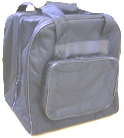 VALISE STANDARD OVERLOCK (SAC) Valises 5583