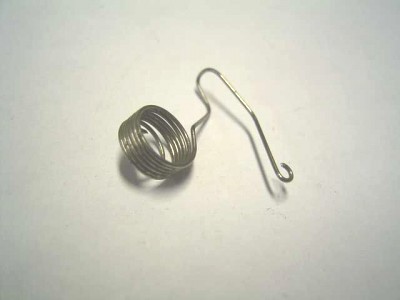 RESSORT CONTROLEUR ANKER RZ Ressort 9744