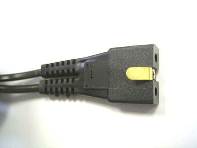 CABLE LUXOR POUR PEDALE VGK Cables seuls 7818