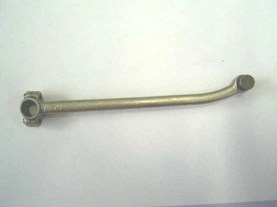 CRANCK ROD Pièces détachées général 1129