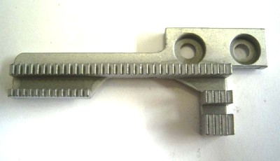 GRIFFE SURJETEUSE TOYOTA ALTIC 300