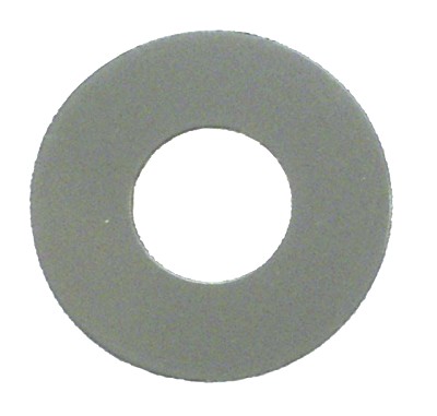 RON° 4001) Pièces détachées général 10512