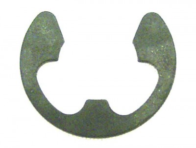 E- RING ANKER 228 Pièces détachées général 10515