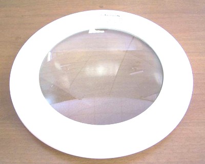 DAYLIGHT LENTILLE 1(X2.25) (D61001) Lampes / Eclairages 9290