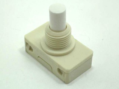 BERNINA INTERRUPTEUR 1008/1080