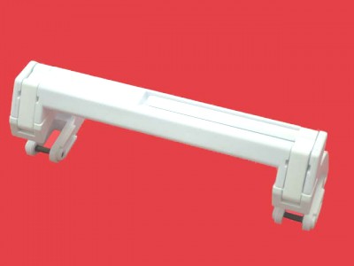 ELNA POIGNEE TRANSPORT ELNA 5000 Transport Piece / Poignee / Fourche 2556