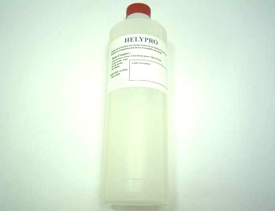 PRODUIT ANTI CALCAIRE (DETARTRANT ) GEMAPRO 1L