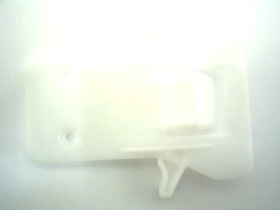 SINGER PATTE COMPTEUR RANG MR9 (GJ) Pièces détachées machine à tricoter 2943