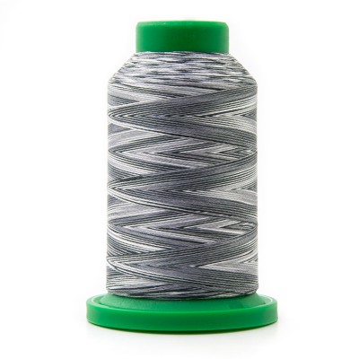 Cône de 1000m multi ISACORD n° 40