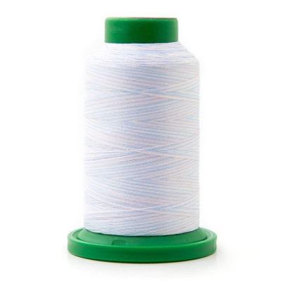 Cône de 1000m multi ISACORD n° 40