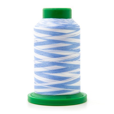 Cône de 1000m multi ISACORD n° 40