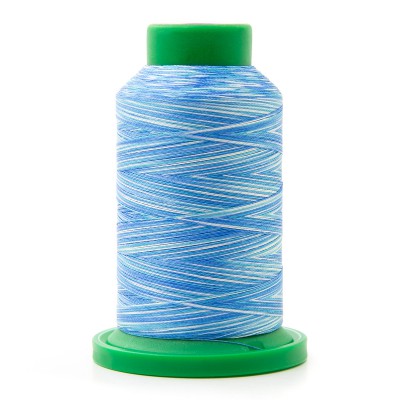 Cône de 1000m multi ISACORD n° 40