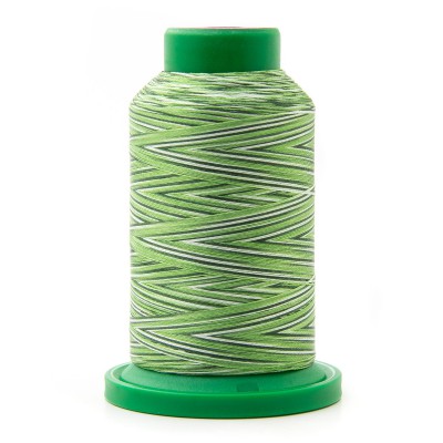 Cône de 1000m multi ISACORD n° 40