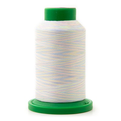 Cône de 1000m multi ISACORD n° 40