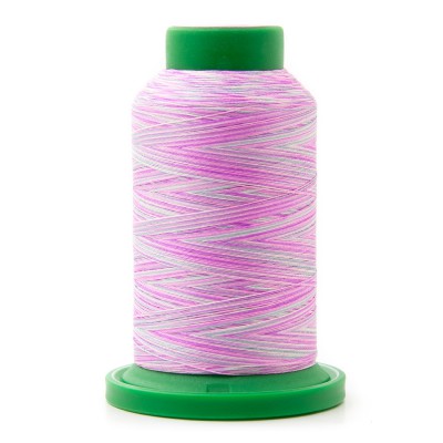 Cône de 1000m multi ISACORD n° 40